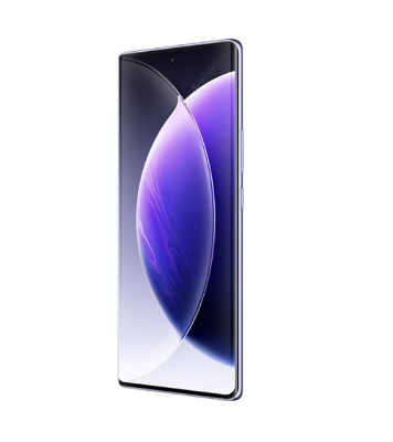 Buy TECNO Camon 30S CLA5 RAM 8GB ROM 256GB at Best Price In Bangladesh