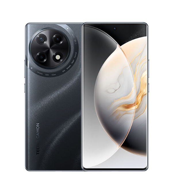 Buy TECNO Camon 30S CLA5 RAM 8GB ROM 256GB at Best Price In Bangladesh