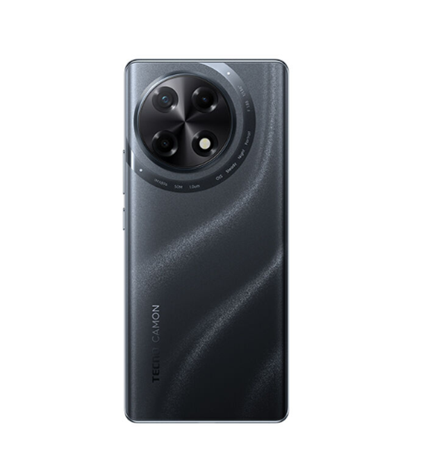 Buy TECNO Camon 30S CLA5 RAM 8GB ROM 256GB at Best Price In Bangladesh