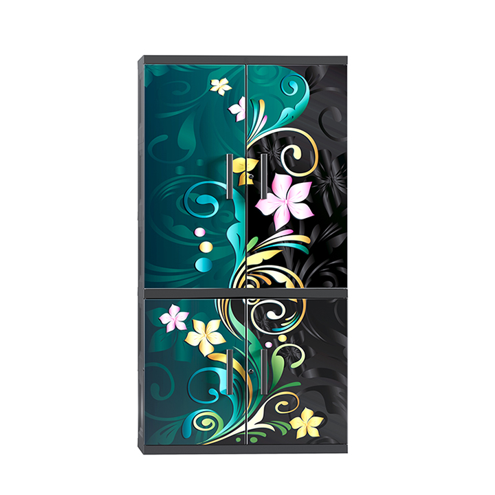 Buy Royal Almirah Platinum Glory at  Best Price In Bangladesh