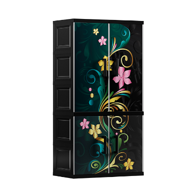 Buy Royal Almirah Platinum Glory at  Best Price In Bangladesh