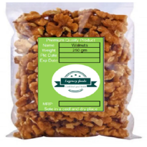 Buy Walnuts Akhrot 250 gm at Best Price In Bangladesh
