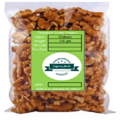 Buy Walnuts Akhrot 250 gm at Best Price In Bangladesh