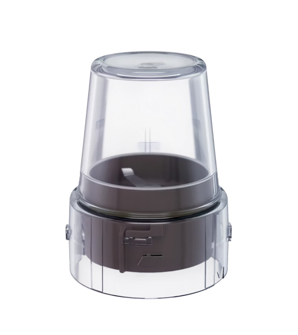 Buy Panasonic 450W Plastic Jug Blender WithThe Dry Mill (MX-EX1011) Online at Best Price In Bangladesh