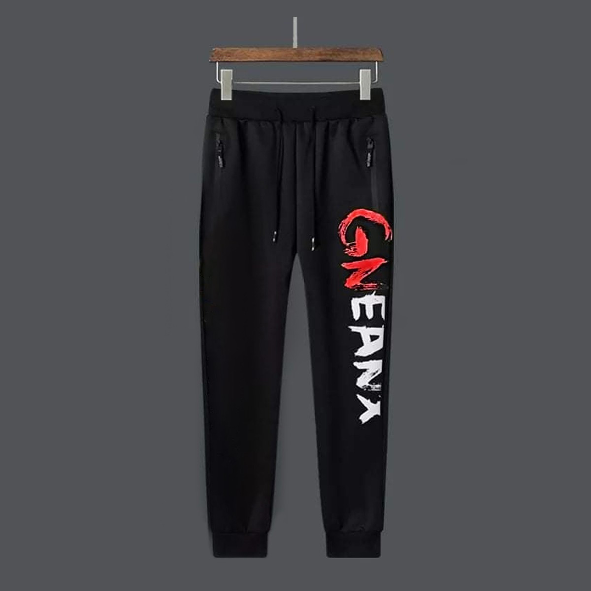 Buy Men's Stylish Winter Trouser- Gneanx at Best in Bangladesh