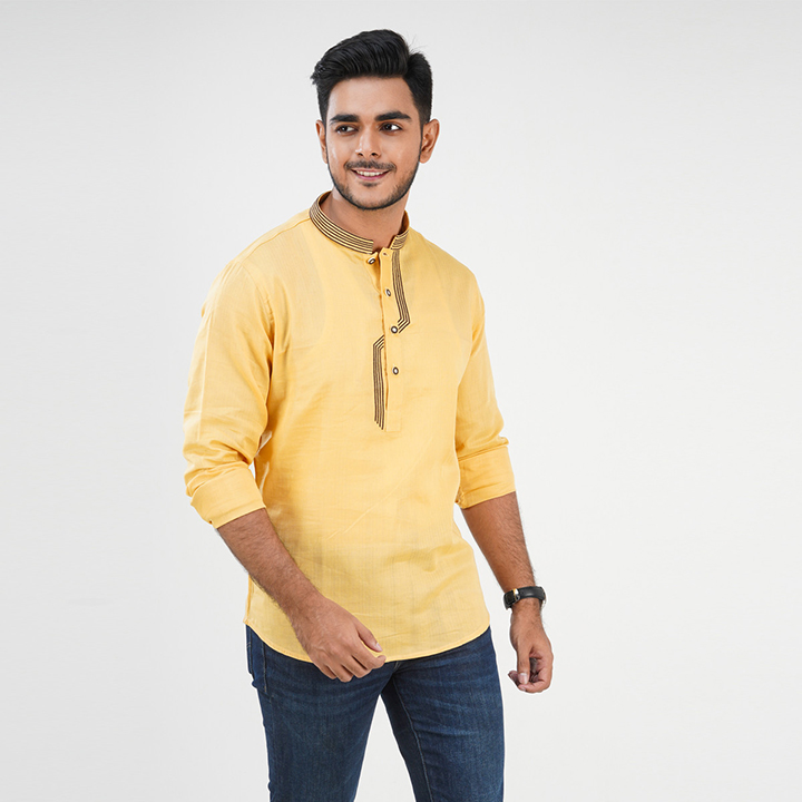 Buy Embroidery Premium Quality Katuya - MS-651 at Best in Bangladesh