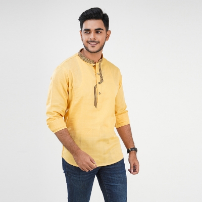 Buy Embroidery Premium Quality Katuya - MS-651 at Best in Bangladesh