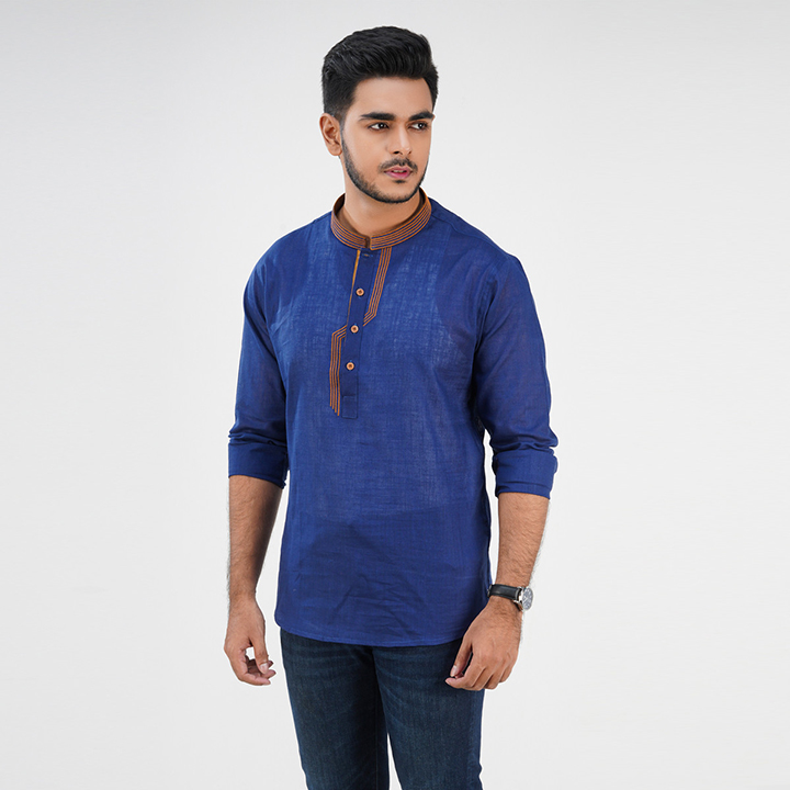 Buy Embroidery Premium Quality Katuya - MS-653 at Best in Bangladesh