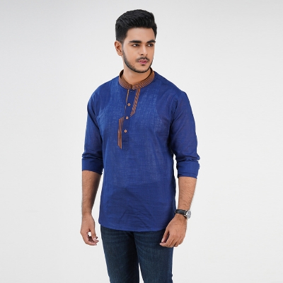 Buy Embroidery Premium Quality Katuya - MS-653 at Best in Bangladesh