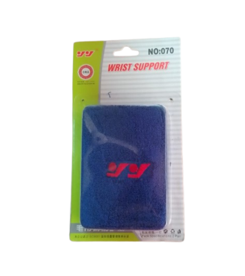 Picture of WRIST SUPPORT-070-PAIR 