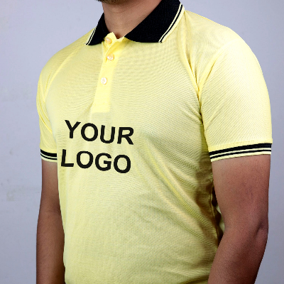 Buy Customized Polo T-shirt Jersey Fabrics   at Best in Bangladesh