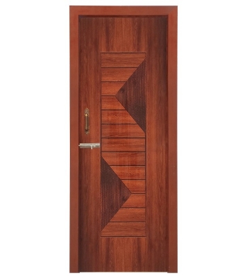 Picture of Cosmic Door Stiff 