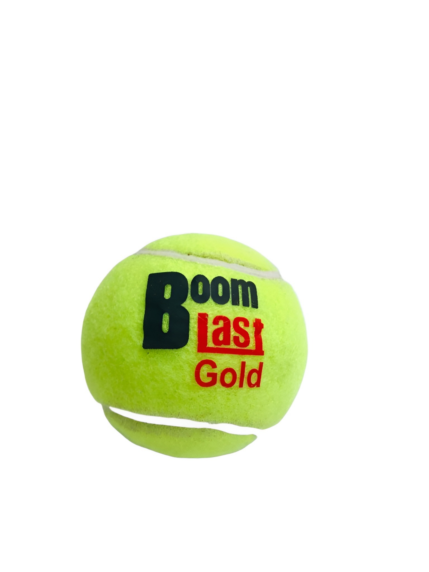 Picture of TENNIS BALL BOOM LAST DRNT-LOC
