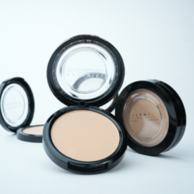 Buy Guerniss Pro Perfect Pressed Powder 12g - 10 at Best Price In Bangladesh