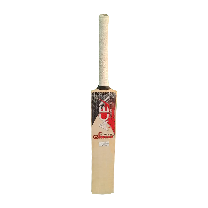 Picture of CRICKET ADULT BAT ACEX SUPER STROKE-DRNT