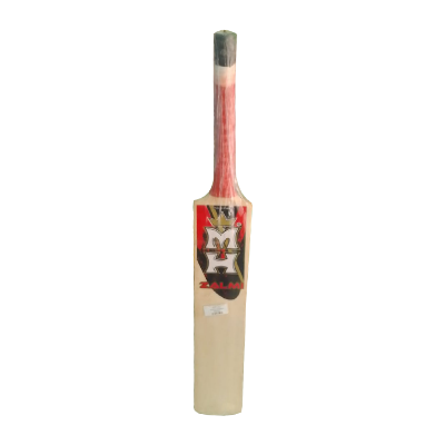 Picture of CRICKET BAT-MS-ZALMI-DRNT