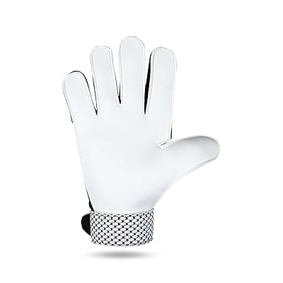Picture of FOOTBALL GLOVES STANDARD-LOC
