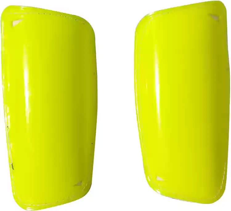 Picture of FOOTBALL SHIN GUARD STANDARD-LOC
