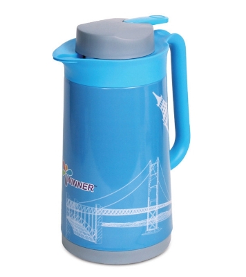 Buy Winner Flora Vacuum Flask 1L Online at Best Price