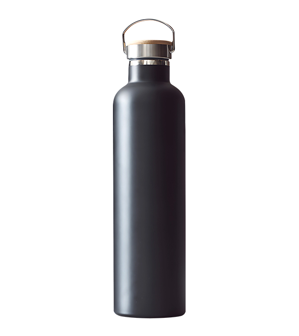 Buy Thermo Travel Flask-Radiant 600 ML at Best Price In Bangladesh