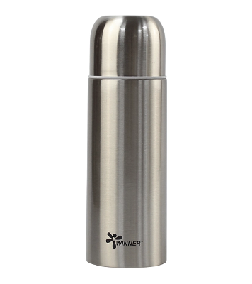 Picture of Thermo Travel Flask 1000 ML- Premium