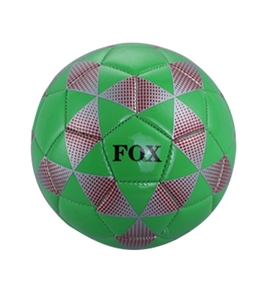 Picture of FOOTBALL 2-AMGROW-LOC