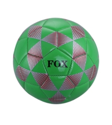 Picture of FOOTBALL 2-AMGROW-LOC