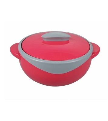 Picture of Galaxy Plastico Super Hotpot 1500 ML 