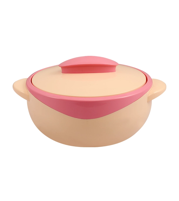 Picture of Galaxy Stelo Hotpot 1800 ML Super 