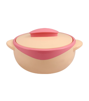 Picture of Galaxy Stelo Hotpot 1800 ML Super 