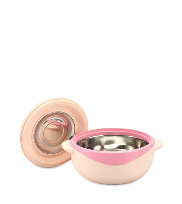 Buy Galaxy Stelo Premium Hotpot 1500ml Online at Best Price