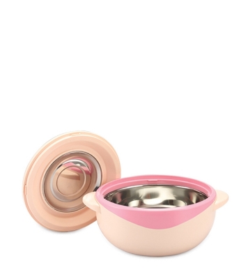 Buy Galaxy Stelo Premium Hotpot 2000ml Online at Best Price