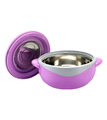 Picture of Galaxy Stelo Premium Hotpot 2500ml