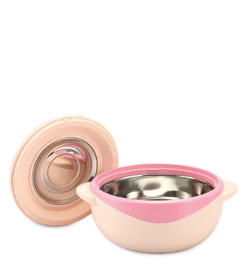 Buy Galaxy Stelo Premium Hotpot 2500ml Online at Best Price