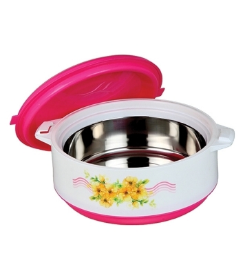 Picture of Aroma Stelo Hotpot 1500 ML