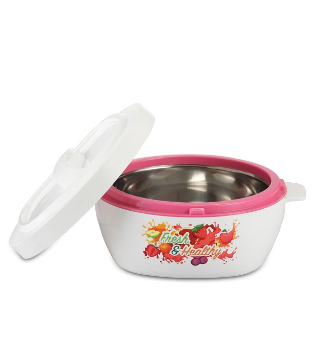 Picture of Aroma Stelo Hotpot 2000 ML