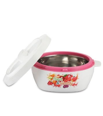 Picture of Aroma Stelo Hotpot 2000 ML