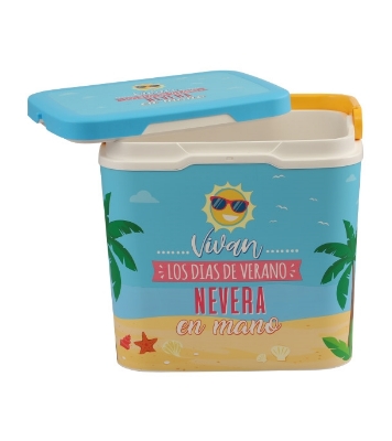 Buy Thermal Ice Box 15 L Online