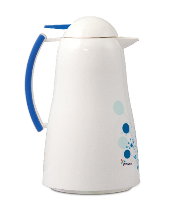 Buy Winner Royal Flask 1L Online at Best Price