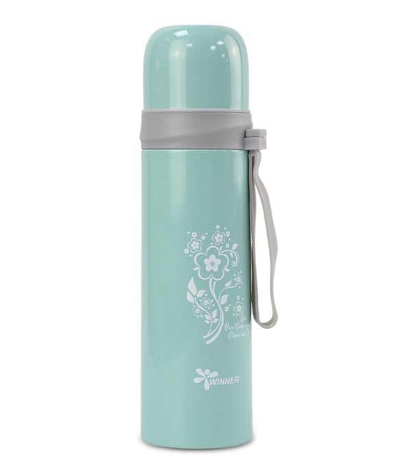 Buy Winner Thermo Travel Flask Super 500Ml Online at Best Price