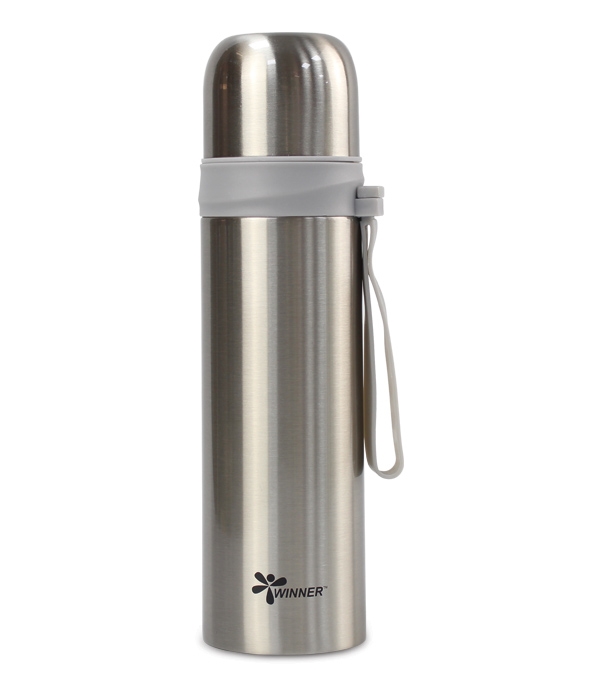 Buy Winner Thermo Travel Flask Super 500Ml Online at Best Price