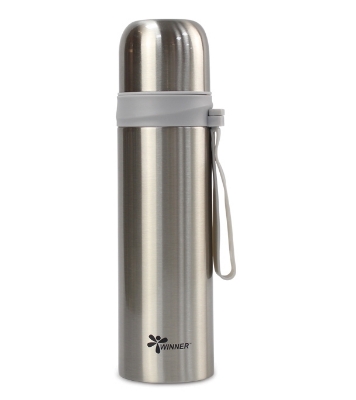 Buy Winner Thermo Travel Flask Super 500Ml Online at Best Price