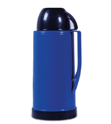 Buy Winner Vacuum Flask 1L Online at Best Price
