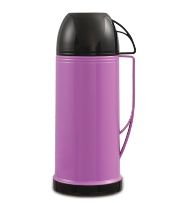 Buy Winner Vacuum Flask 1L Online at Best Price