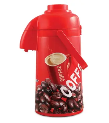 Buy Victoria Vacuum Flask 3L Online at Best Price