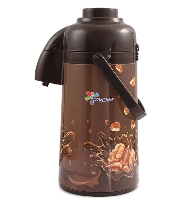 Buy Victoria Vacuum Flask 3L Online at Best Price