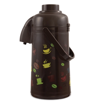 Buy Victoria Vacuum Flask PP 3L Online at Best Price