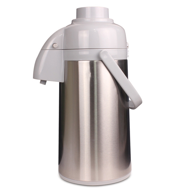 Buy Winner Victoria Vacuum Flask Ss 3L Online at Best Price