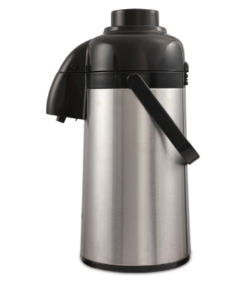Buy Winner Victoria Vacuum Flask Ss 3L Online at Best Price