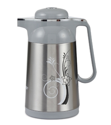 Buy Winner Delta Vacuum Flask 1L Online at Best Price
